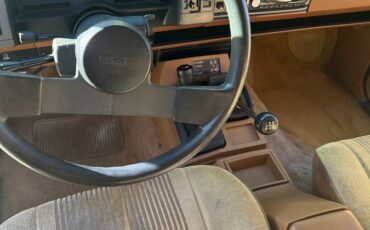 Gmc-sano-1991-white-5