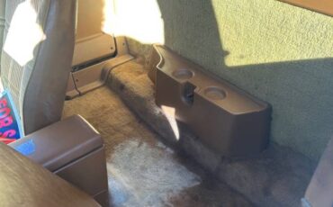 Gmc-sano-1991-white-6