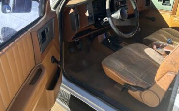 Gmc-sano-1991-white-7