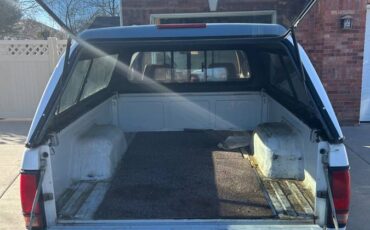 Gmc-sano-1991-white-8