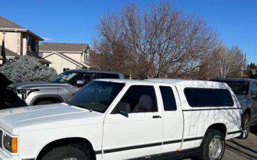 Gmc-sano-1991-white-9