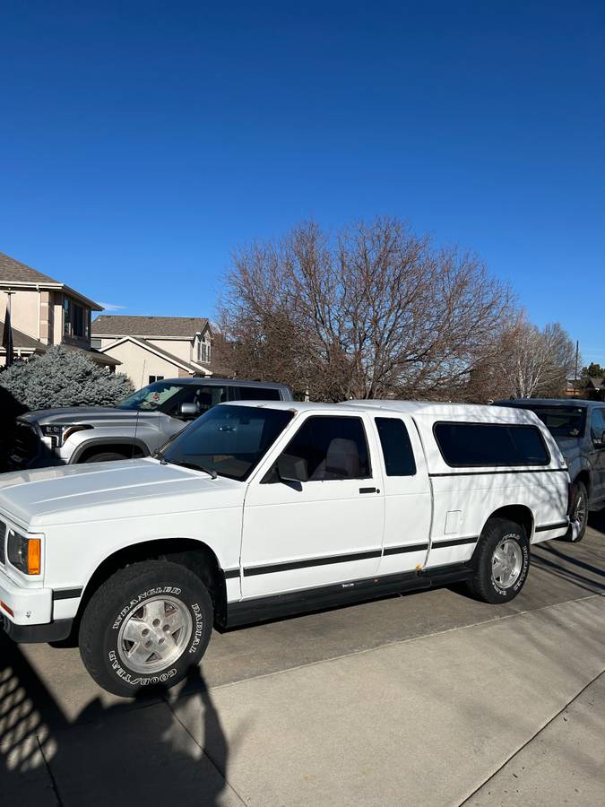 Gmc-sano-1991-white-9