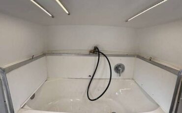 Gmc-savanna-3500-1996-white-1