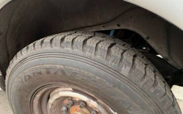 Gmc-savanna-3500-1996-white-14