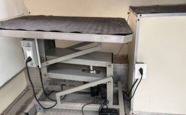 Gmc-savanna-3500-1996-white-19