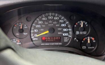 Gmc-savanna-3500-1996-white-4