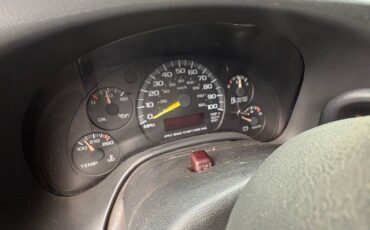 Gmc-savanna-3500-1996-white-5