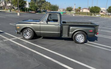 Gmc-short-bed-1968-1