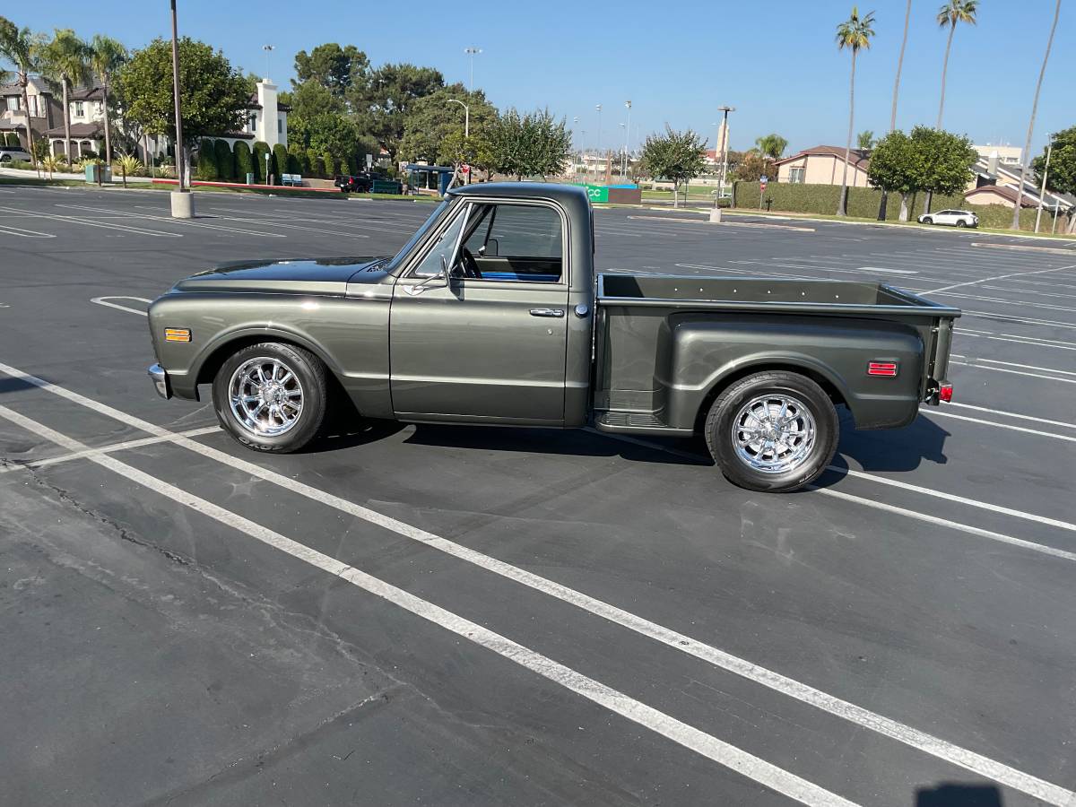 Gmc-short-bed-1968-1