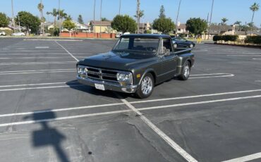 Gmc-short-bed-1968-2