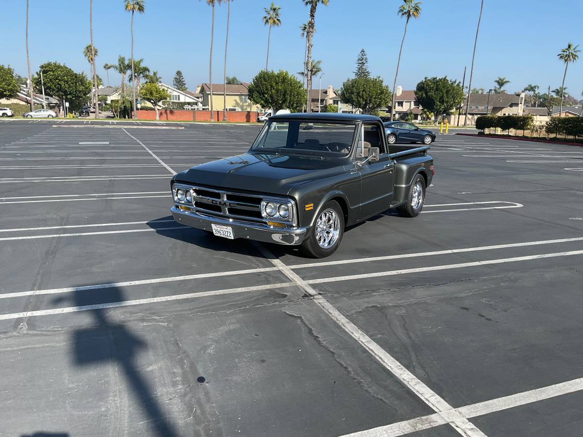 Gmc-short-bed-1968-2