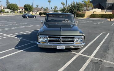 Gmc-short-bed-1968-3