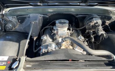 Gmc-short-bed-1968-4