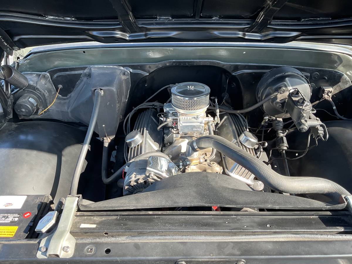 Gmc-short-bed-1968-4