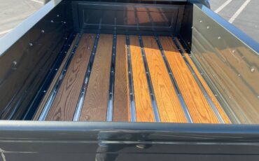 Gmc-short-bed-1968-5