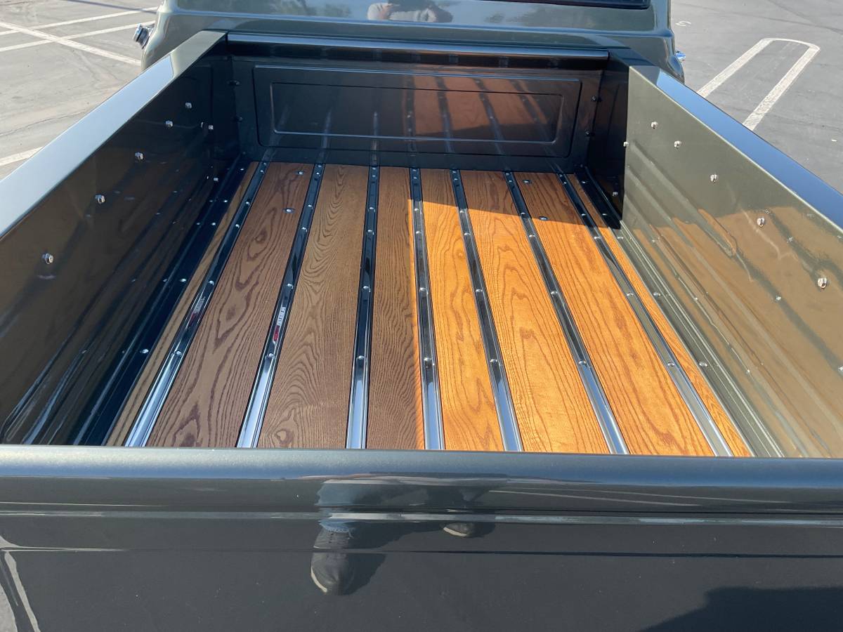 Gmc-short-bed-1968-5