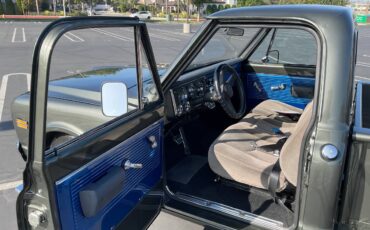 Gmc-short-bed-1968-6