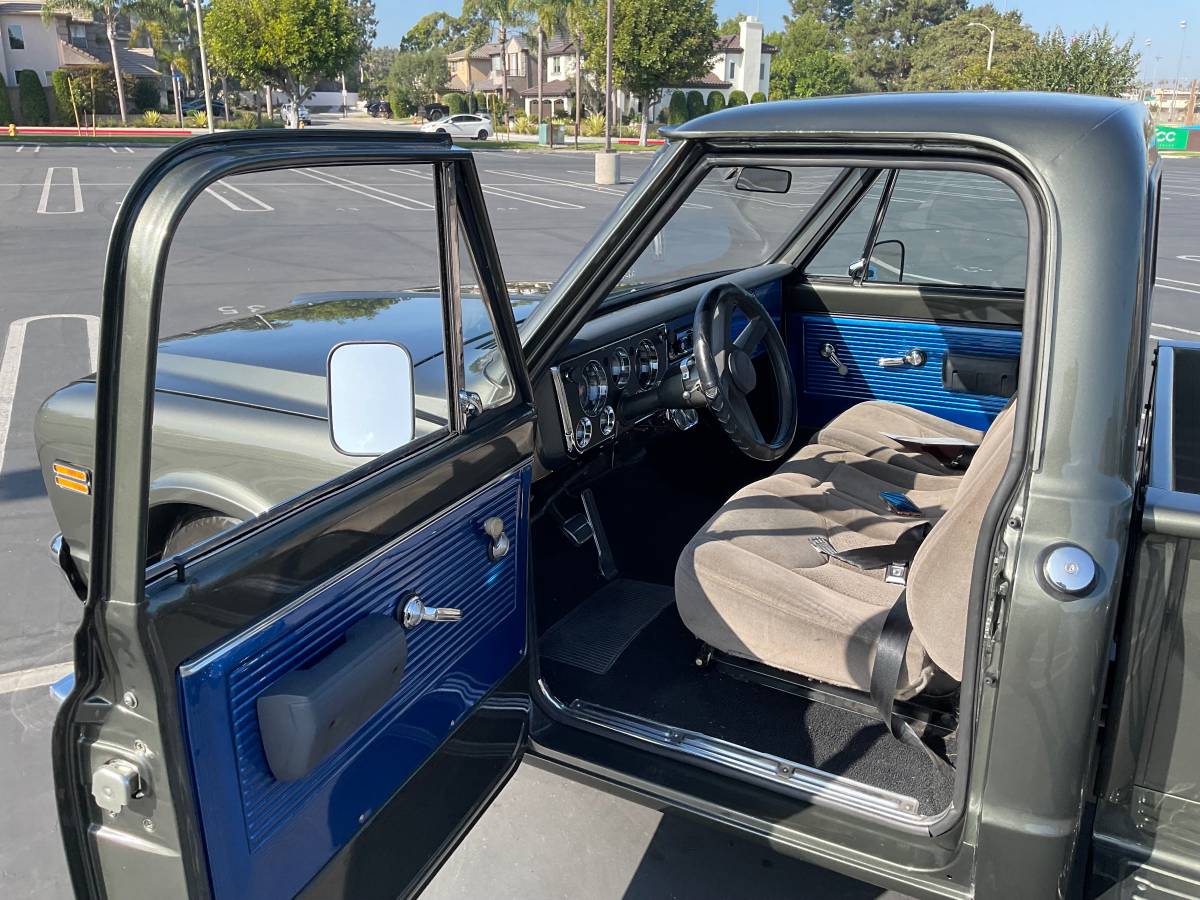 Gmc-short-bed-1968-6