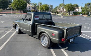 Gmc-short-bed-1968-7