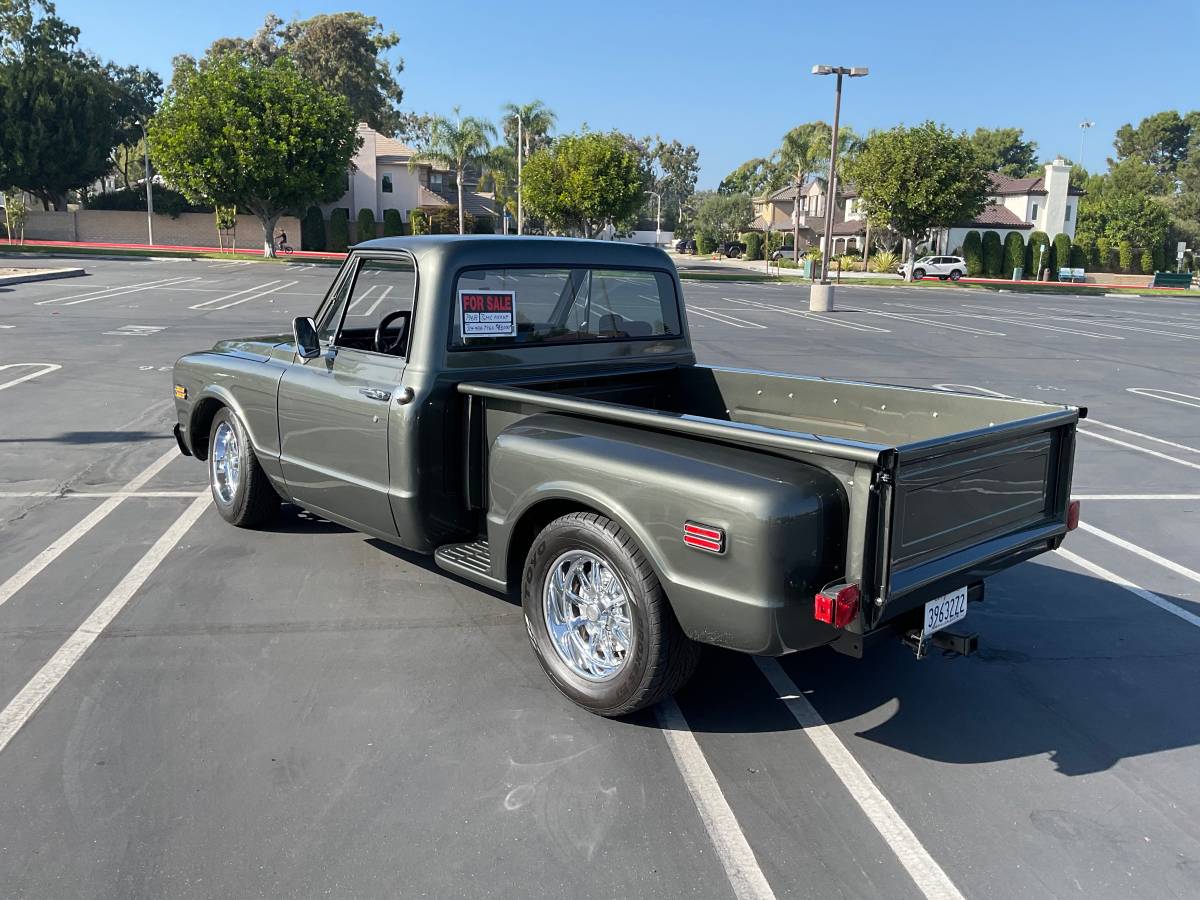 Gmc-short-bed-1968-7