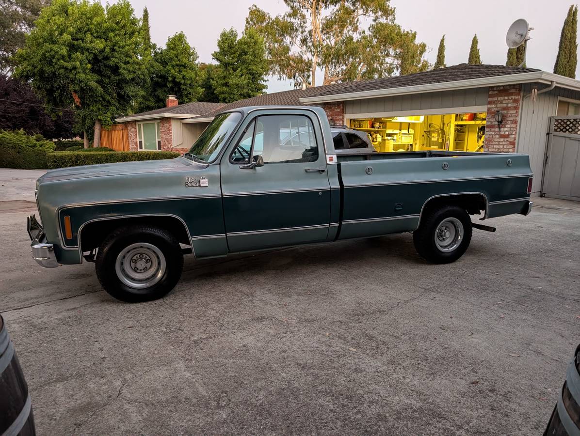 Gmc-sierra-1500-1978-green-10