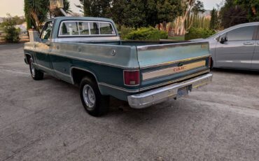 Gmc-sierra-1500-1978-green-11