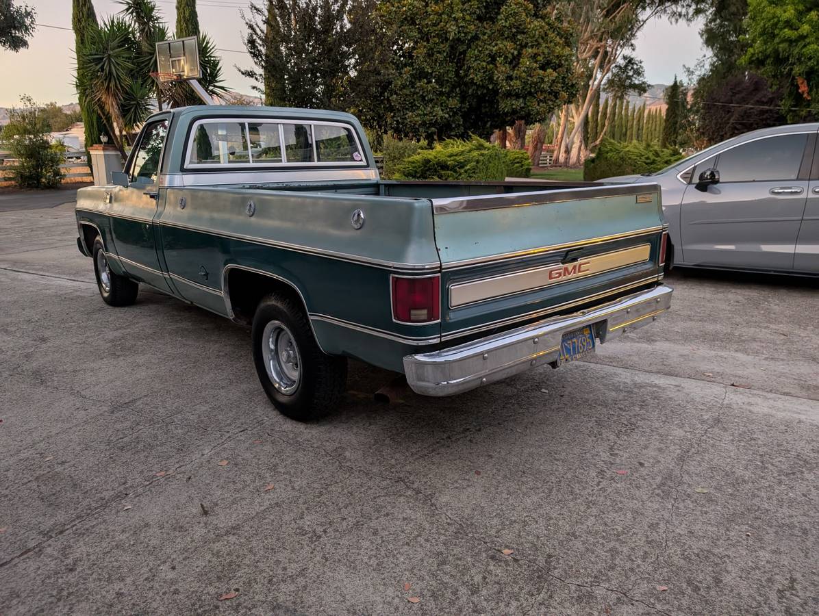 Gmc-sierra-1500-1978-green-11