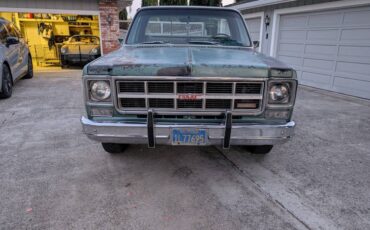 Gmc-sierra-1500-1978-green-12