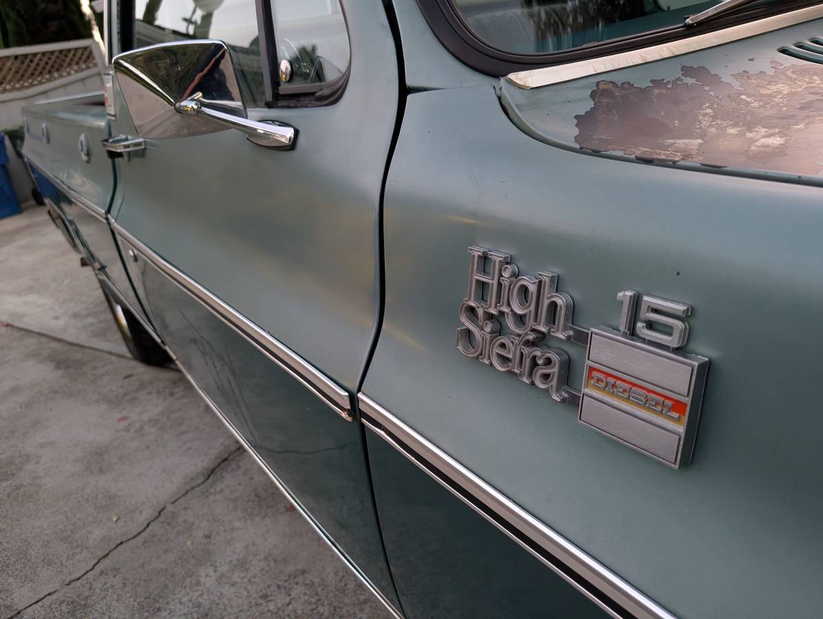 Gmc-sierra-1500-1978-green-13