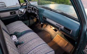 Gmc-sierra-1500-1978-green-14