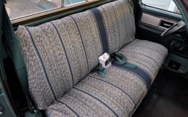 Gmc-sierra-1500-1978-green-15