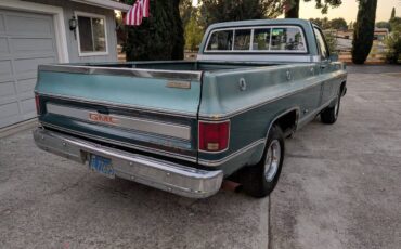 Gmc-sierra-1500-1978-green-16