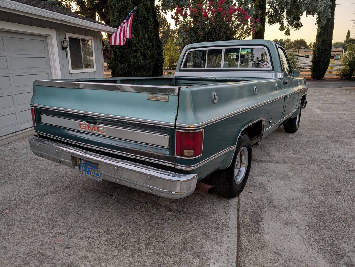 Gmc-sierra-1500-1978-green-16