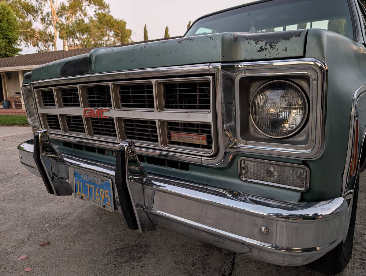 Gmc-sierra-1500-1978-green-18