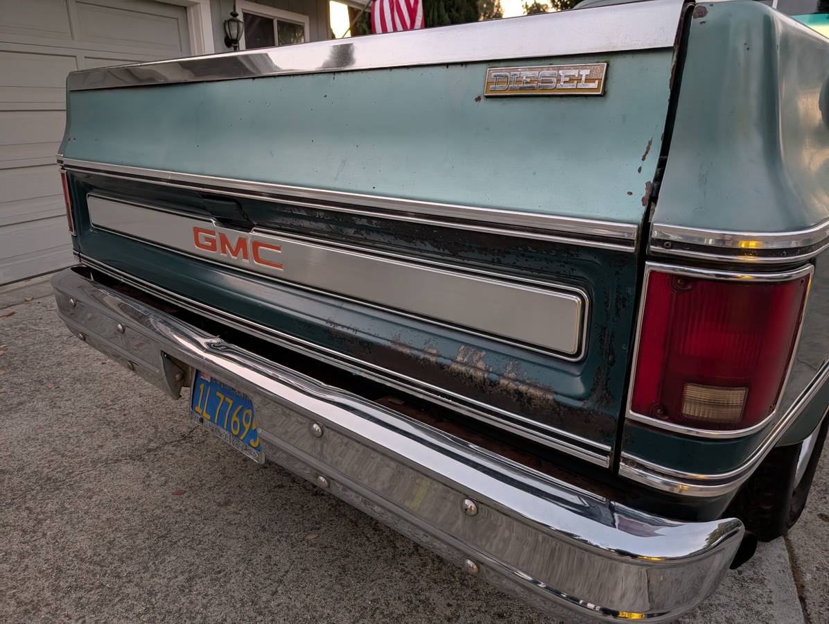 Gmc-sierra-1500-1978-green-19