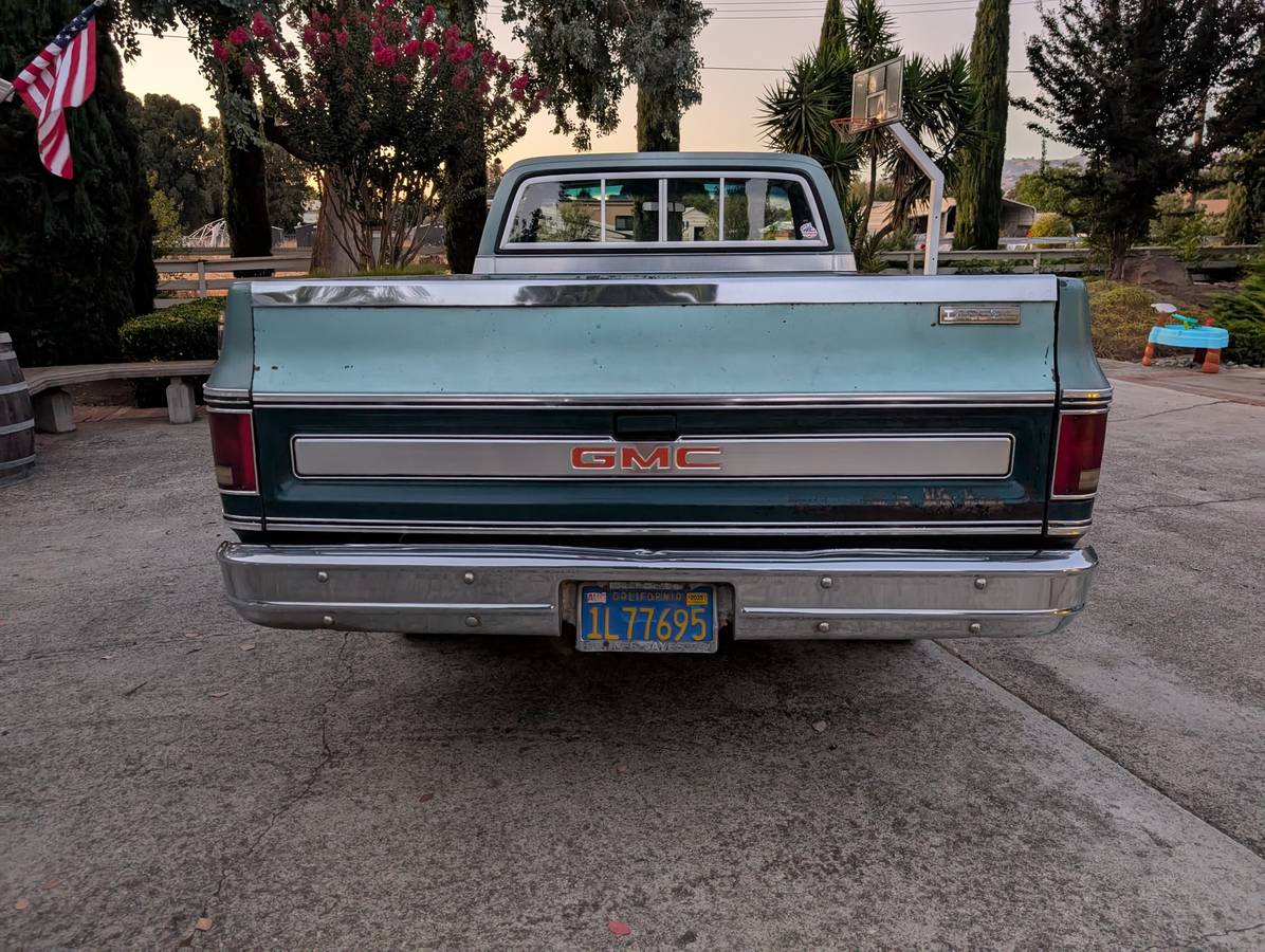 Gmc-sierra-1500-1978-green-2