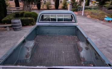 Gmc-sierra-1500-1978-green-20