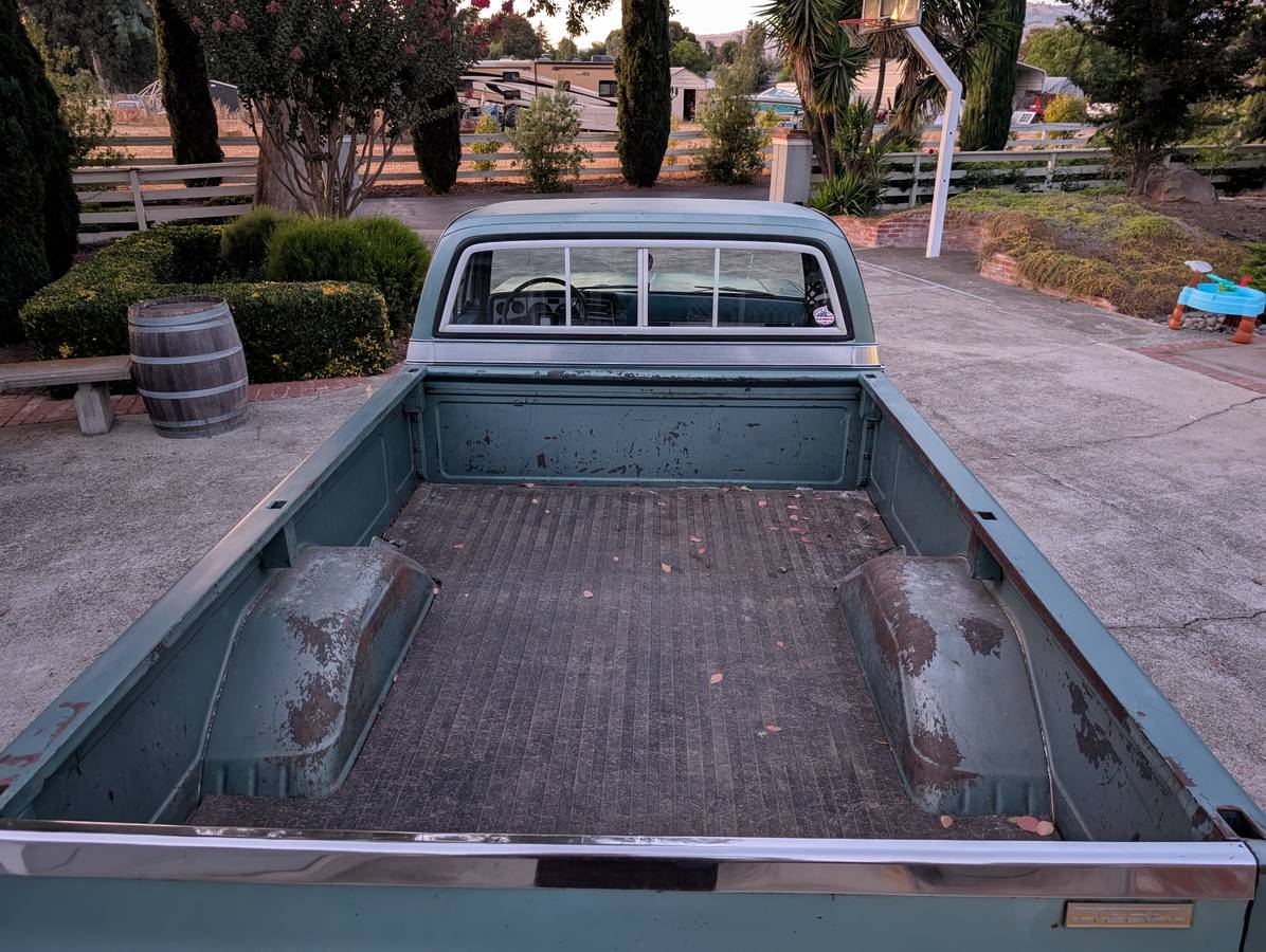 Gmc-sierra-1500-1978-green-20