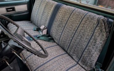 Gmc-sierra-1500-1978-green-22