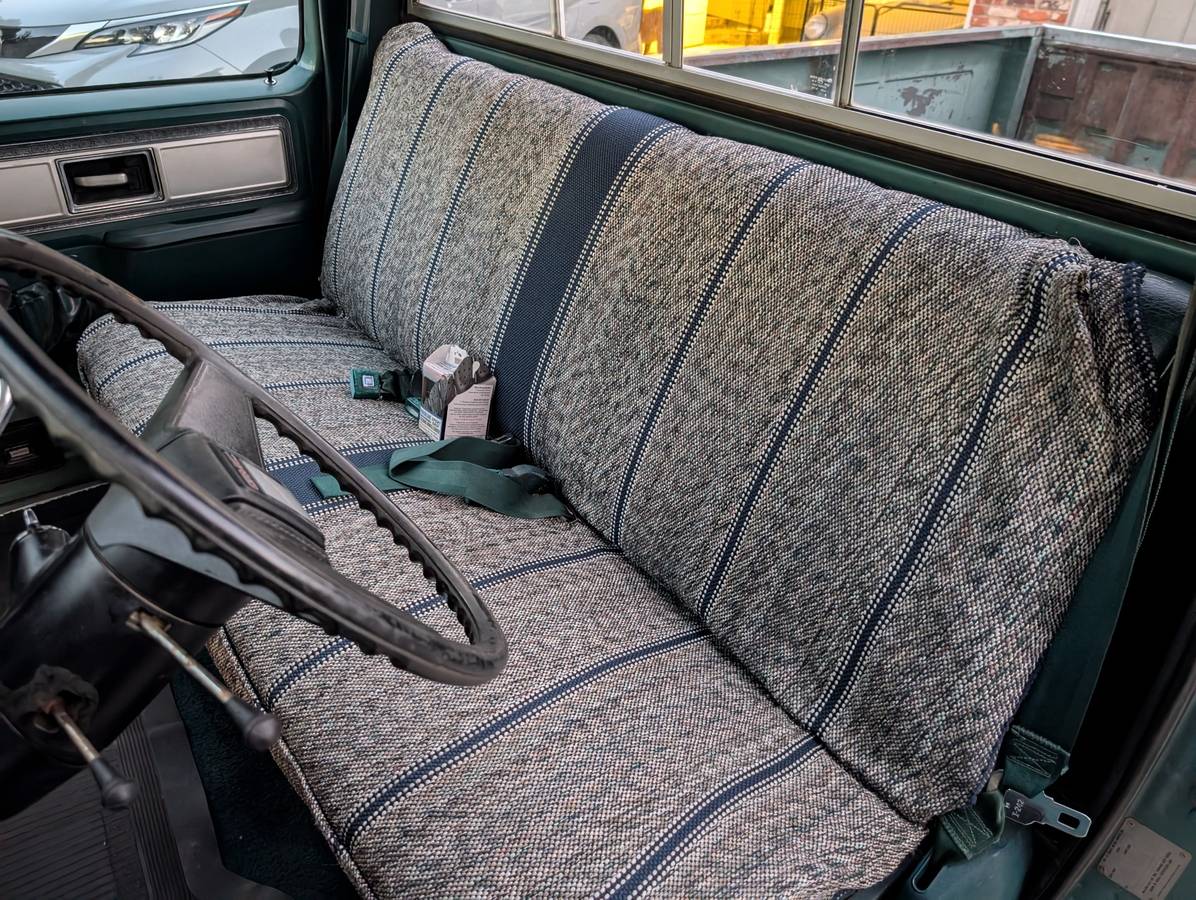 Gmc-sierra-1500-1978-green-22