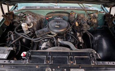 Gmc-sierra-1500-1978-green-23