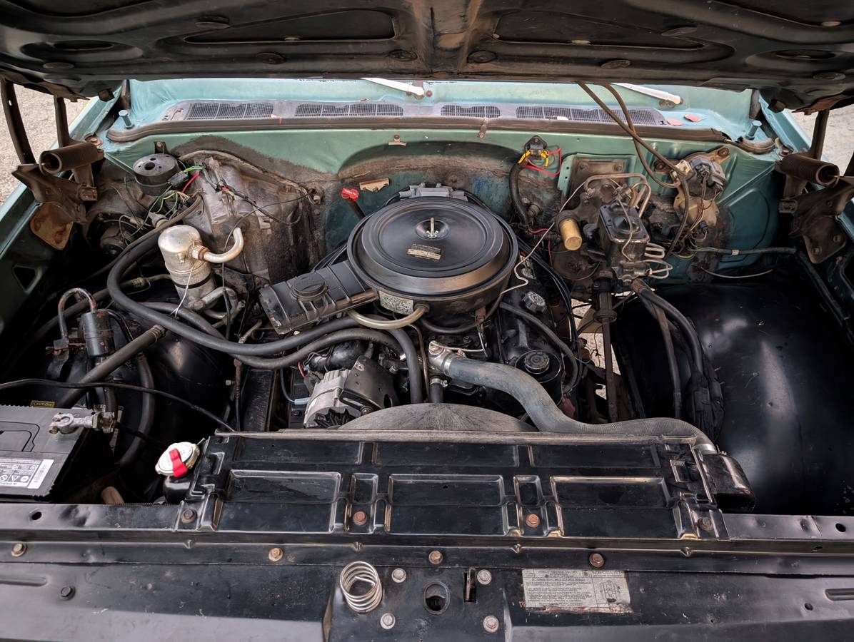 Gmc-sierra-1500-1978-green-23