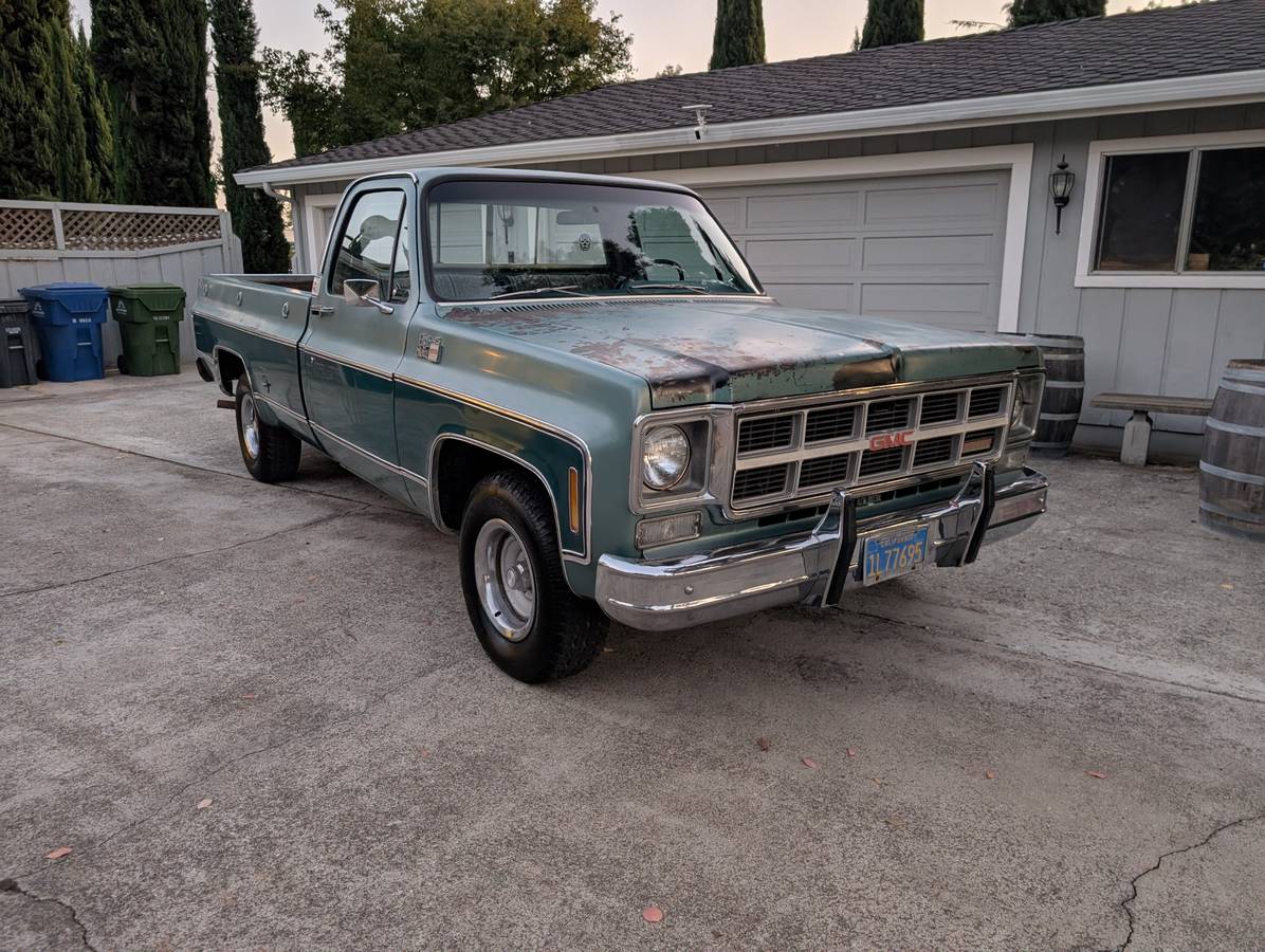 Gmc-sierra-1500-1978-green-24