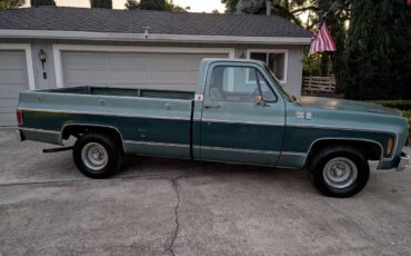 Gmc-sierra-1500-1978-green-25