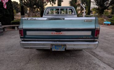 Gmc-sierra-1500-1978-green-27