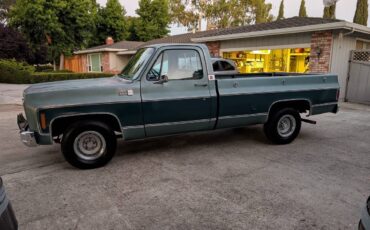 Gmc-sierra-1500-1978-green-29
