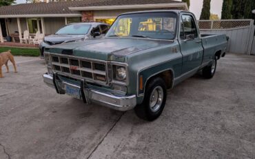 Gmc-sierra-1500-1978-green-3