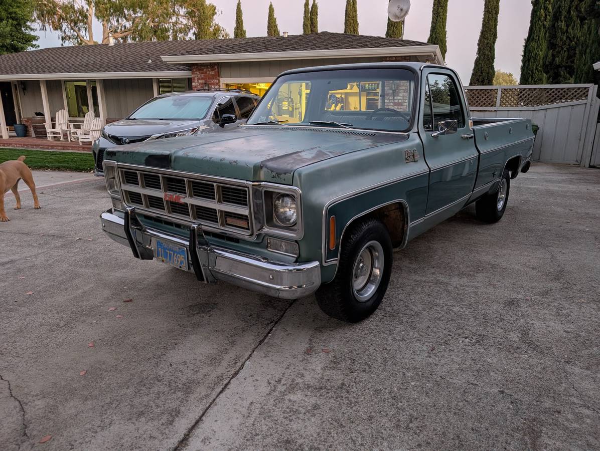 Gmc-sierra-1500-1978-green-30