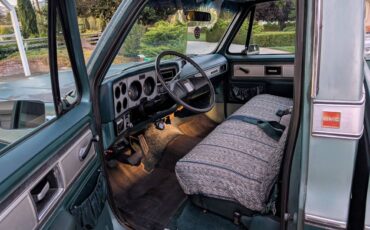 Gmc-sierra-1500-1978-green-31
