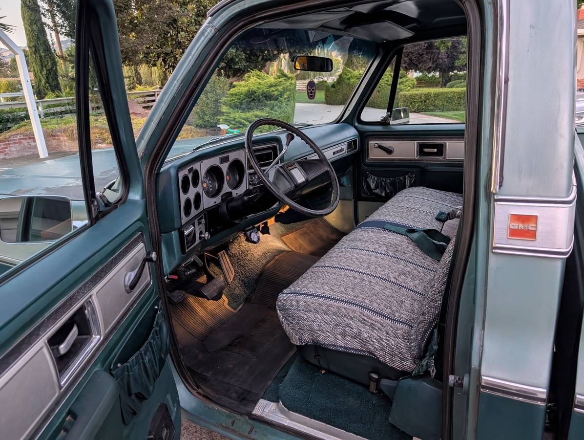 Gmc-sierra-1500-1978-green-31